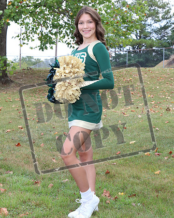 BETH-0820-0011
