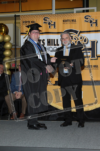SHHS-0509-0039