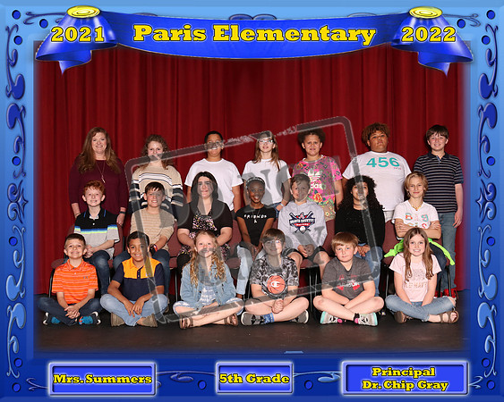 5672-MrsSummers-5th