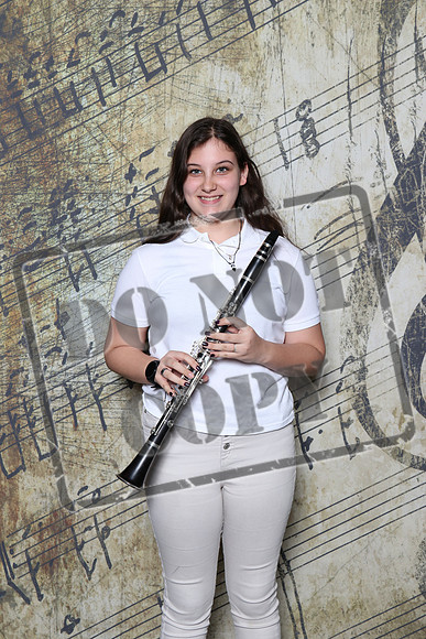 WSMS-0223-0232