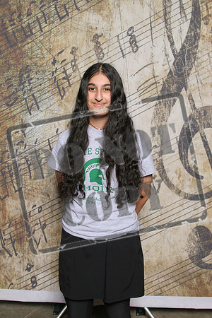 WSMS-0223-0368