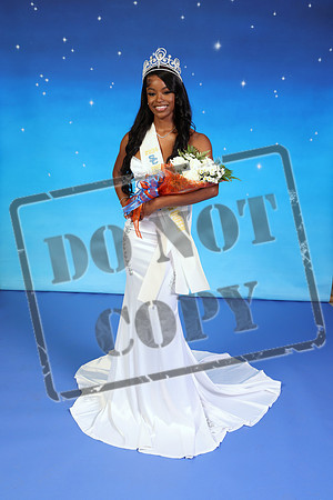SHHS-0920-0011