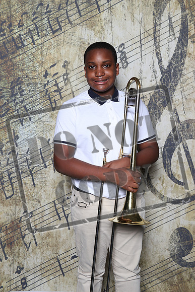 WSMS-0223-0209