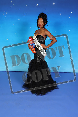 SHHS-0920-0018