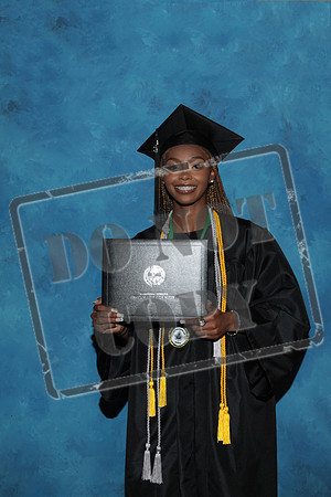 SSHS-0515-0052