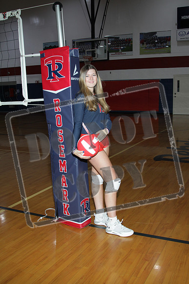 TRMS_0912_0038