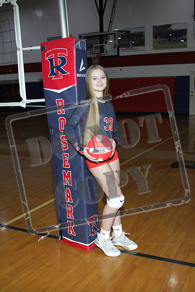 TRMS_0912_0026