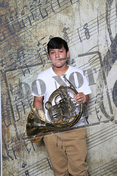 WSMS-0223-0189