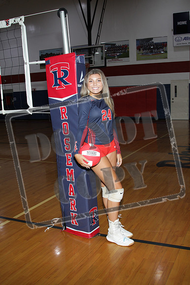 TRMS_0912_0020