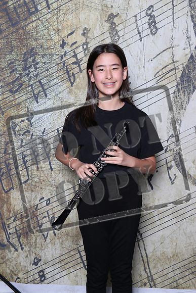 WSMS-0223-0136