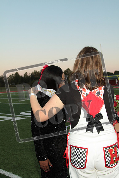 BRHS-1004-0196