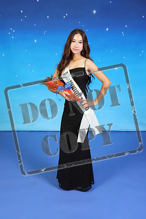 SHHS-0920-0005