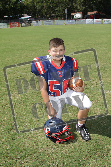 TRMS_0912_0279