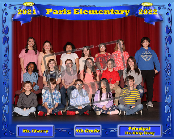5638-MsCherry-4th