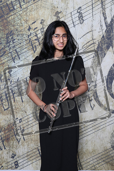 WSMS-0223-0118