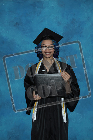 SSHS-0515-0044