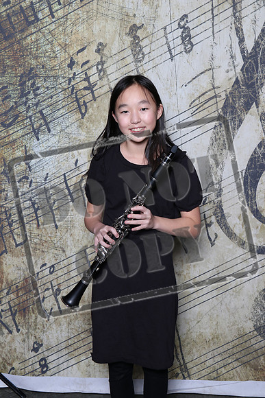 WSMS-0223-0138