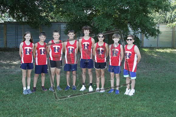 TRMS_0912_0232
