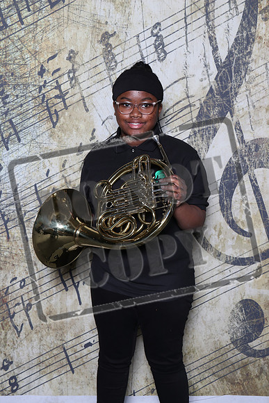 WSMS-0223-0140