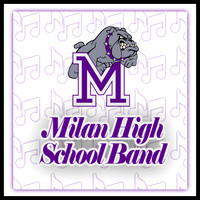 Milan High Band 11/18/24