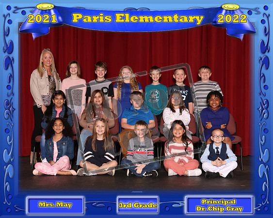 5583-MrsMay-3rd