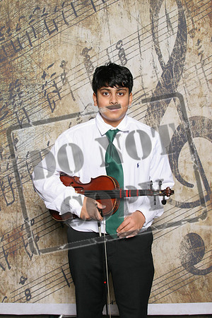 WSMS-0223-0412