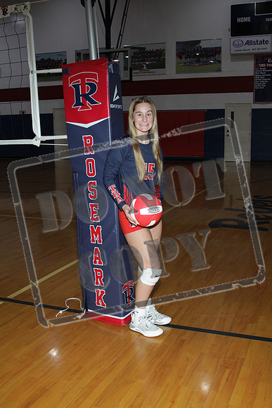 TRMS_0912_0005