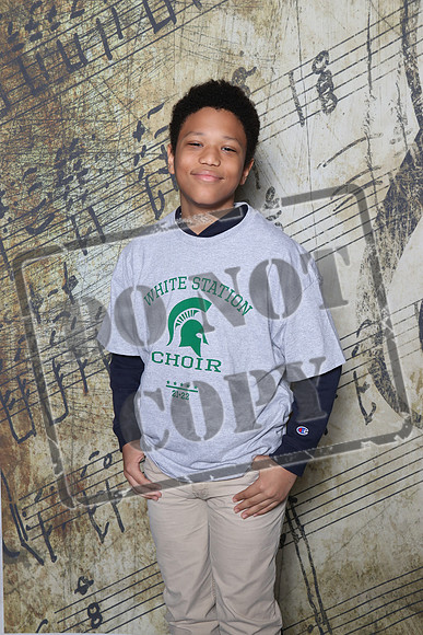 WSMS-0223-0073