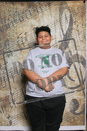 WSMS-0223-0406