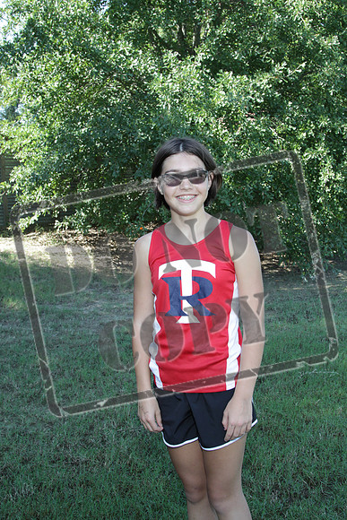 TRMS_0912_0245