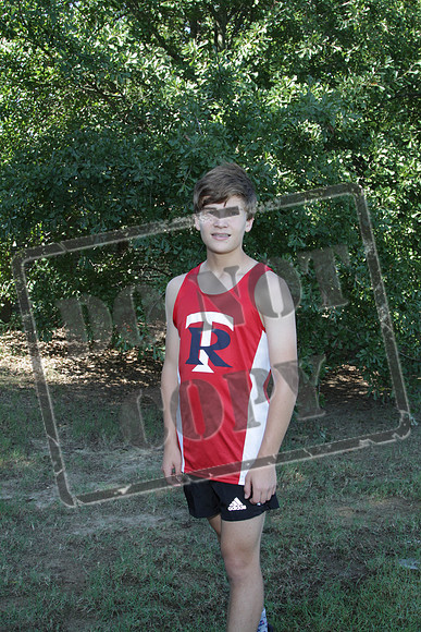TRMS_0912_0213