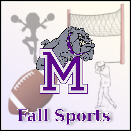 Milan_High_FallSports_Logo
