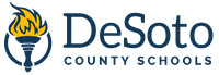DeSoto County Schools