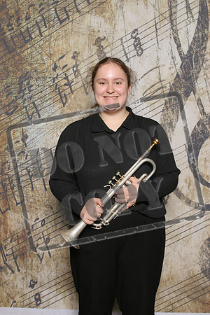 WSMS-0223-0316