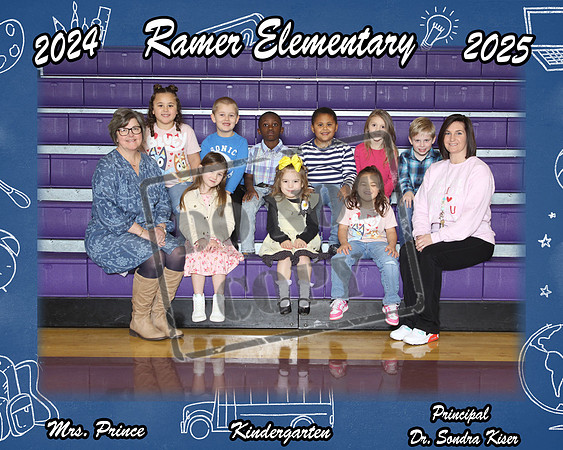 0064-MrsPrince-KN copy