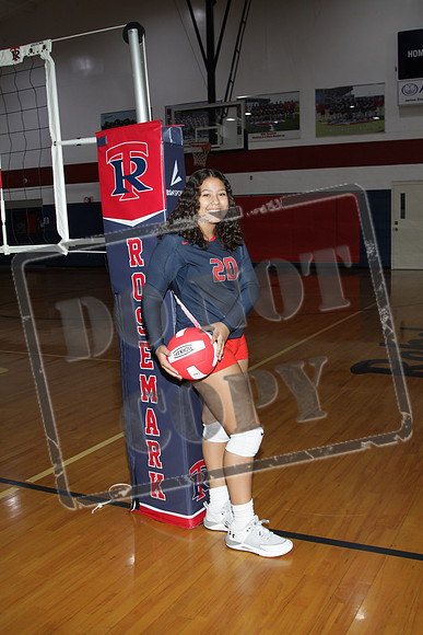TRMS_0912_0042