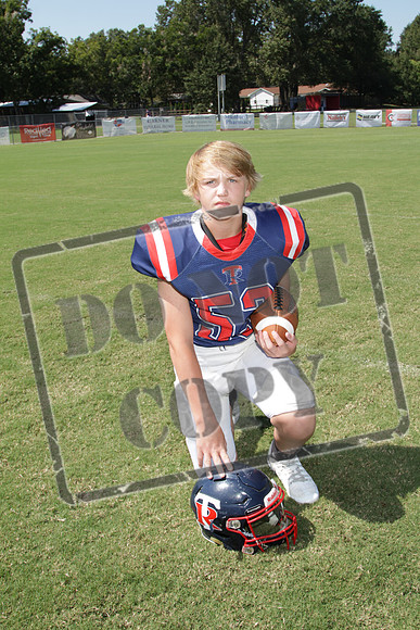TRMS_0912_0300
