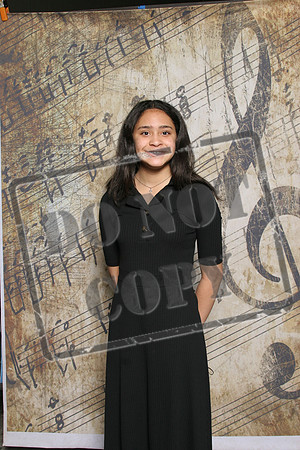 WSMS-0223-0292