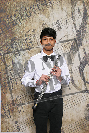 WSMS-0223-0314