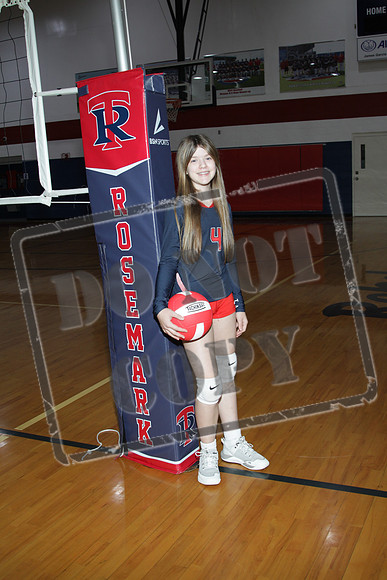 TRMS_0912_0023
