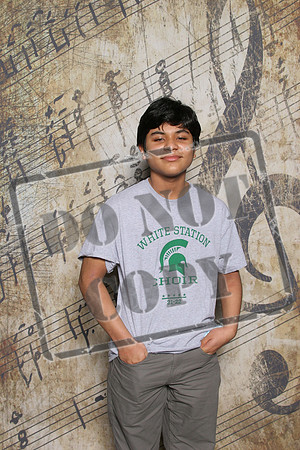 WSMS-0223-0353