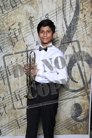 WSMS-0223-0109
