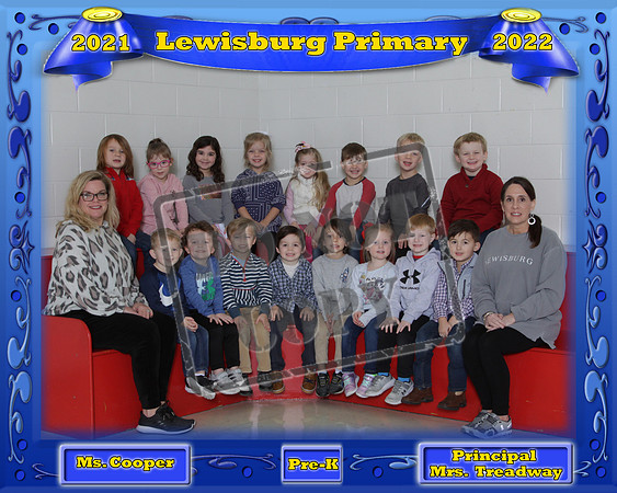 3657-Ms.Cooper-PreK