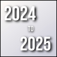 2024-25