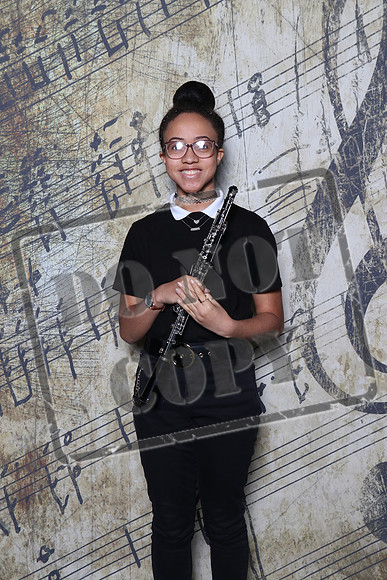 WSMS-0223-0130