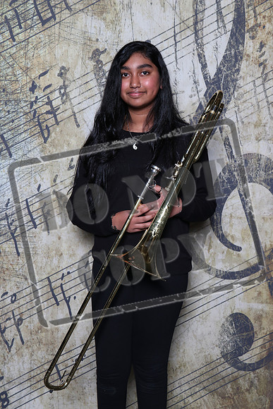 WSMS-0223-0129