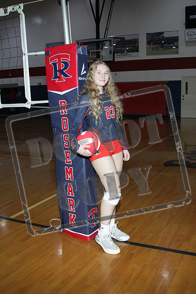 TRMS_0912_0015