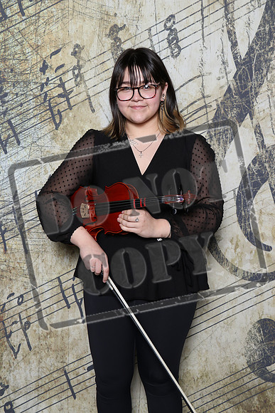 WSMS-0223-0283