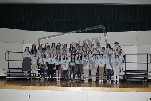 WSMS-0223-0017