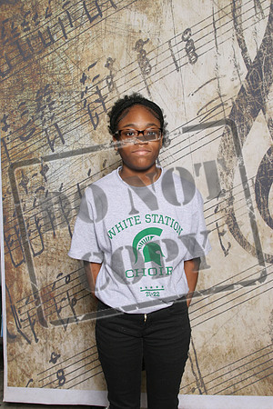 WSMS-0223-0304